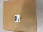 . 200-897522T04 ; New Oem Mercury Flywheel. Fixed Price $320.00.