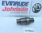 T6 Evinrude Johnson 0345823 Installer Service Marine Boat Specialty Tool. Fixed Price $14.89.