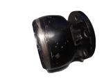 76850A2 Clutch (engine Coupler) Mercruiser. Fixed Price $231.46.