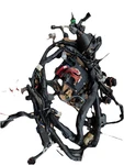 Yamaha F250TXR F250TUR Hp Wire Harness 3.3L 2005-2010. Fixed Price $209.30.