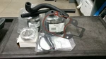 Mercury Quicksilver Repair Kit Transom 30-803097T1. Fixed Price $180.00.