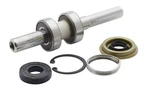 8M0140001 Mercury Marine Quicksilver Impeller Drvshft KIT/255B. Fixed Price $133.49.