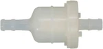Sierra 18-7712 Marine Fuel Filter Quicksliver 35-8M0157133. Fixed Price $13.99.