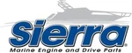 Sierra Bravo Seawater Pump 18-3155. Fixed Price $168.99.