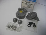 Mercury Marine Mercruiser 888755Q02 Fresh Water Anode Kit Oem Br Alpha One. Fixed Price $56.99.