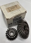 Quicksilver New Mercruiser MC1 And Pinion & Forward Gear Set 43-96084A7. Fixed Price $145.00.