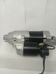 Starter For Yamaha Outboard Motor F150TJR F150TLR F150TXR F225TLR; 410-44079. Fixed Price $47.00.