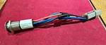 Bocatech BTRWPSW-12BL 5ADC. Fixed Price $34.95.