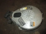 Mercury 25HP Stroke Outboard Rope Pull Starter (42712A1). Fixed Price $50.00.