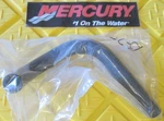 C9D Genuine Mercury Quicksilver 32-90494 Hose Oem New Factory Boat Parts. Fixed Price $136.79.