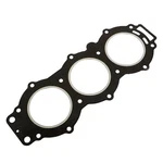 688-11181-A0-00 For Yamaha 75-90 Hp Outboard Cylinder Head Gasket 506-12 New. Fixed Price $10.98.