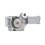 Oil Pump Lubricating Compactor CS-573D CS-583D Tractor D5M D6M 525B 2W8077. Fixed Price $397.75.
