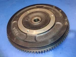 31110-ZW9-010ZA Flywheel Rotor For Magneto Baaj BF8D2 Honda 8HP. Fixed Price $179.00.
