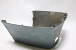 Yamaha 225 250 Hp OX66 Apron Cover 61A-42741-01-8D. Fixed Price $15.00.