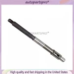 346642116 Propeller Shaft Fits Tohatsu Mercury Nissan Outboard Ns 25HP 30HP. Fixed Price $63.74.