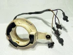 Mercury 99021A3 Ignition Trigger Assembly Cyl Stroke 45HP - 90HP. Fixed Price $35.95.