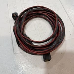 Yamaha 6Y8-82553-11-00 Main Bus Harness 15 Ft. Fixed Price $70.00.