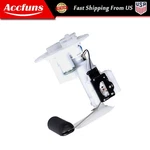 Fuel Pump Module Assy Feed Unit 3B3-E3907-11-00 For Yamaha C3 Zuma 50FX. Fixed Price $30.76.