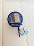 Yamaha Outboard 6Y5-8350F-01-00 Fuel Management Gauge. Fixed Price $149.00.