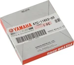67C-11603-00-00 Yamaha Oem Piston Ring Set New Genuine Part. Fixed Price $41.99.