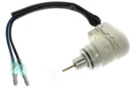 Yamaha Ss By 10-67F143800300 Prime Start 67F-14380-02-00 Oem New. Fixed Price $462.99.