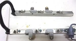 Honda Fuel Pipe Left & Right 16611-ZY3-A00 16620-ZY3-A00 200-250HP. Fixed Price $57.75.