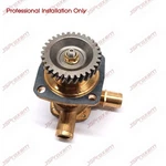 Water Cooling Pump Fit For Johnson Yanmar 10-13328-01 129271-42500 129271-42501. Fixed Price $285.20.