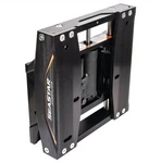 Seastar JP5080R Hydraulic Jackplate 8" Setback Marine Outboards To 300HP 625 Lbs. Fixed Price $2121.99.