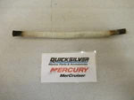 J5C Genuine Mercury Quicksilver 32-57831 Choke Tube Oem New Factory Boat Parts. Fixed Price $8.49.