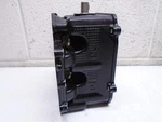Z4 Mercury Mariner Outboard Quicksilver 900-835430T03 Cylinder Head. Fixed Price $94.95.