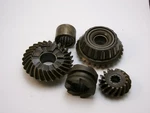 18-2200 Sierra Lower Unit Gear Set For Mercury 43-96084A4. Fixed Price $129.99.