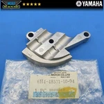 New Oem Yamaha Outboard Motor Remote Control Bracket 6H4-48531-10-94. Fixed Price $23.80.