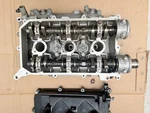 2013 Yamaha 250 Hp 4 Stroke Outboard Starboard Cylinder Head 6CB-W009A-00-00. Fixed Price $429.00.