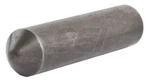 Mercury Mariner Force Cam Follower 38441 40 50 60 70 Hp 2 Stroke 1977-1997. Fixed Price $32.25.