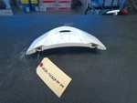 Yamaha Outboard 6KA-42723-00-00 F300HP Cowl Cover White. Fixed Price $60.00.