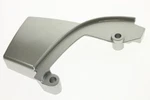 Honda Case *NH282MU* 40151-ZV5-000ZA Oem New. Fixed Price $63.53.