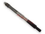 For Yamaha Outboard 200-250 Hp F200TXRA/VX225TLRC Propeller Shaft 69J-45611-00. Fixed Price $143.28.