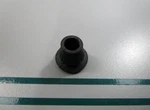 New Oem 0311439 Omc Johnson Evinrude Grommet 0810. Fixed Price $10.50.