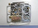 *new Oem* 0820 Mercury Quicksilver Carburetor Repair Kit 1395-7826. Fixed Price $124.90.