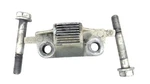 Johnson Evinrude Omc 310086 Vibration Dampener Bracket 309806 Screws - Used. Fixed Price $16.95.