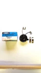 Wico #12940 5-5036 Coil Fits Chrysler-west Bend 12211 And Wizard Outboard Motors. Fixed Price $25.00.