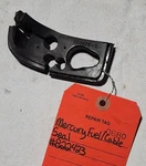 Mercury Fuel/cable Seal #822423. Fixed Price $5.00.