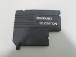 32891-95601 Suzuki Outboard Electrical Holder Cover. Fixed Price $24.99.