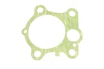 New Oem Yamaha 663-44315-A0-00 Water Pump Gasket Nos. Fixed Price $7.40.