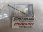 Z49 Mercury Quicksilver 22-815956A Coupling Kit Oem New Factory Boat Parts. Fixed Price $16.44.