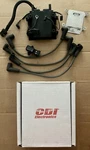 1995 2006 Cdi Electronics 113-6292K Johnson Evinrude Boat Power Pack Used. Fixed Price $199.99.