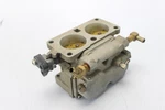 Mercury 1990 - 1995 Carburetor 135 150 175 & 200 Hp 6 Cylinder Ready For Rebuild. Fixed Price $190.00.
