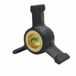 Water Pump Impeller 432941 For Johnson Evinrude 35 40 48 50 Hp Sierra 18-3104. Fixed Price $14.99.