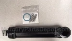 Mercury Verado Trim Cylinder Kit 8M0118298 S/s 896156A01 - New/ Oem. Fixed Price $687.70.