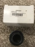 *nos Oem* Mercury Quicksilver Drive Adaptor Sleeve For Prop Shaft 850330T M5. Fixed Price $24.95.
